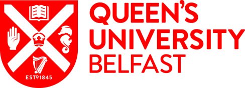 Queen’s University Belfast