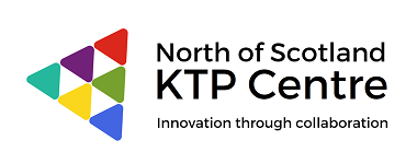 North of Scotland KTP Centre