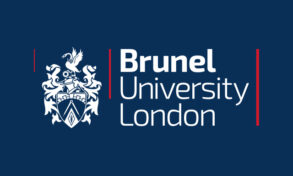 Brunel University London