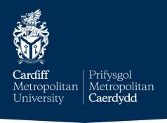 Cardiff Metropolitan University