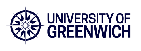 University of Greenwich