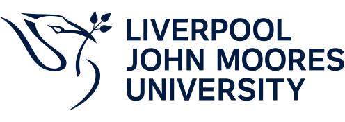 Liverpool John Moores University