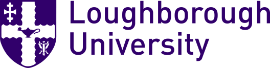 Loughborough University