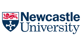 Newcastle University