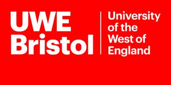 University of the West of England, Bristol