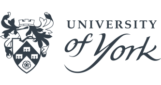 The University of York