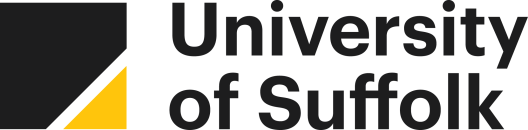 University of Suffolk