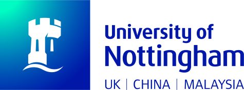 The University of Nottingham