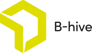 B-hive Innovations Ltd