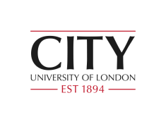 City, University of London