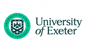 University of Exeter