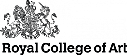 Royal College of Art, London