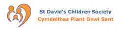 St David’s Children Society 