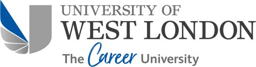 University of West London