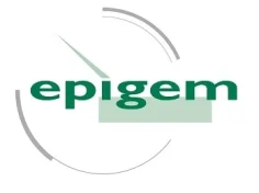 Epigem