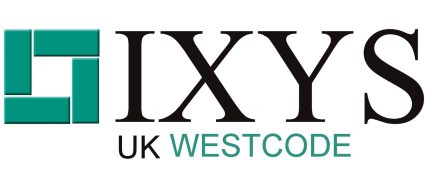 IXYS UK Westcode Ltd