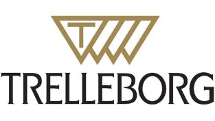 Trelleborg Applied Technologies 