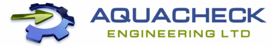 Aquacheck Engineering 