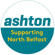 Ashton Community Trust