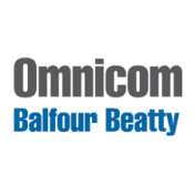 Omnicom Balfour Beatty