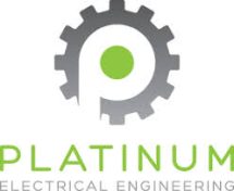 Platinum Electrical Engineering