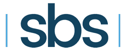 SBS Insurance