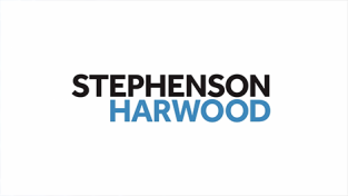 Stephenson Harwood LLP