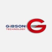 Gibson Technology