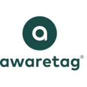 Aware Technologies (Awaretag)