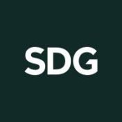 SDG Construction Technology Ltd 