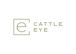 CattleEye