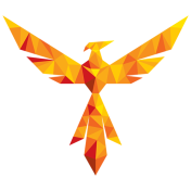 Phoenix Instinct