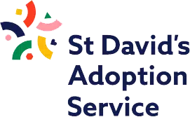 St. David’s Children Society