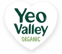 Yeo Valley