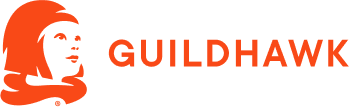 Guildhawk