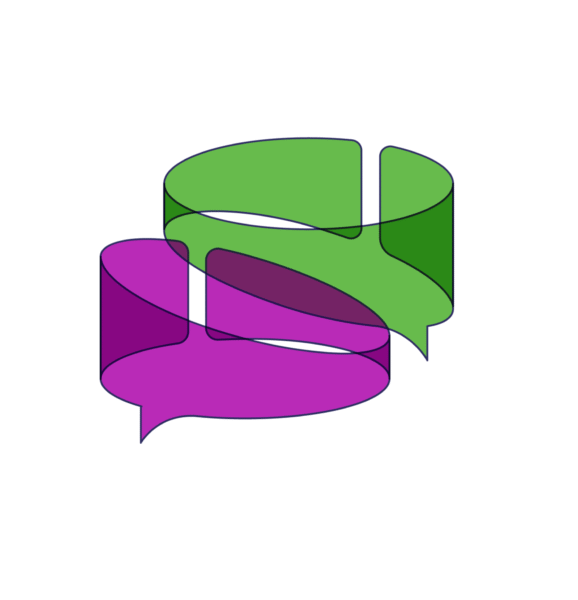 Ready for KTP? Talk to a specialist.