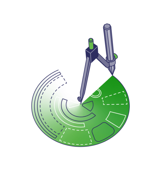 Not quite ready for KTP? Develop your idea first.