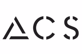 ACS Clothing Limited