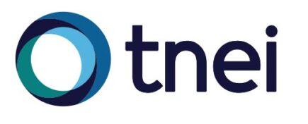 TNEI Services Limited