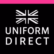 Rockford Trading Company Limited