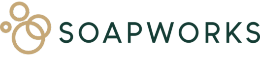 Soapworks Ltd
