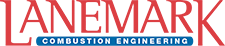 Lanemark Combustion Engineering Ltd