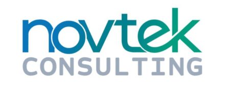 NovTek Consulting Ltd 