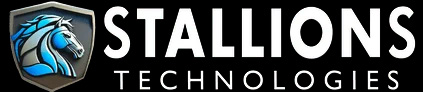 Stallions Technologies Ltd